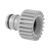 Cellfast Ideal Coupling with Female Thread 1''